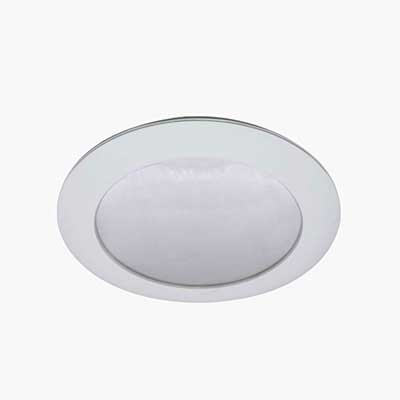 LED-3601-3612.-revised