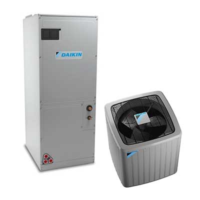 daikin-sp-colored