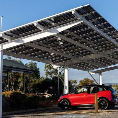 solar-carpark-morphett-vale